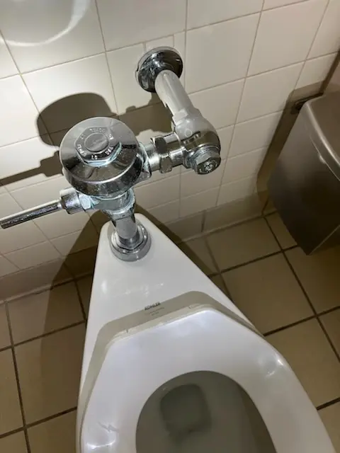 Fixture installation and repair for Hydro Jetting in Four Corners